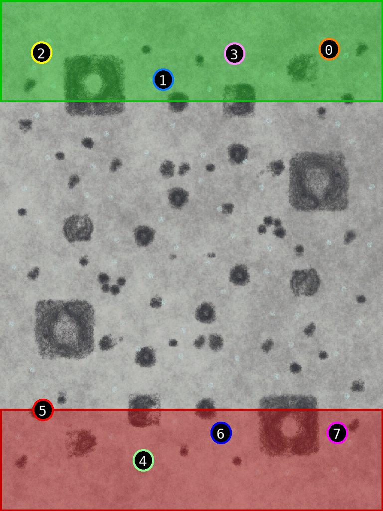 sat pic of Comet Catcher Redux
